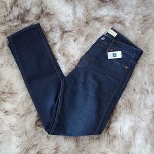 Gap Jeans 